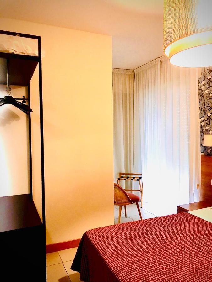 Majorca Con Uso Piscina Hotel 3*