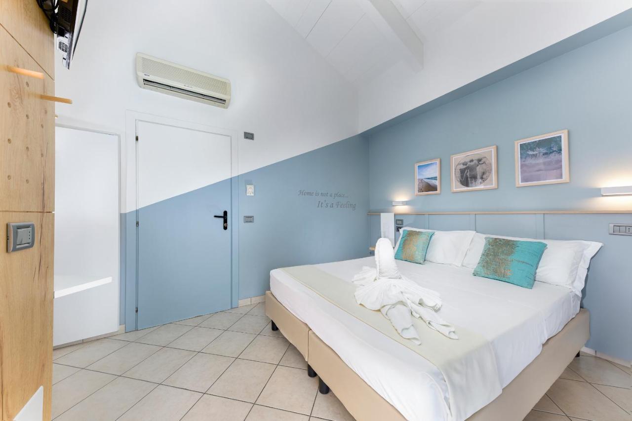 La Residenza Hotel 3*