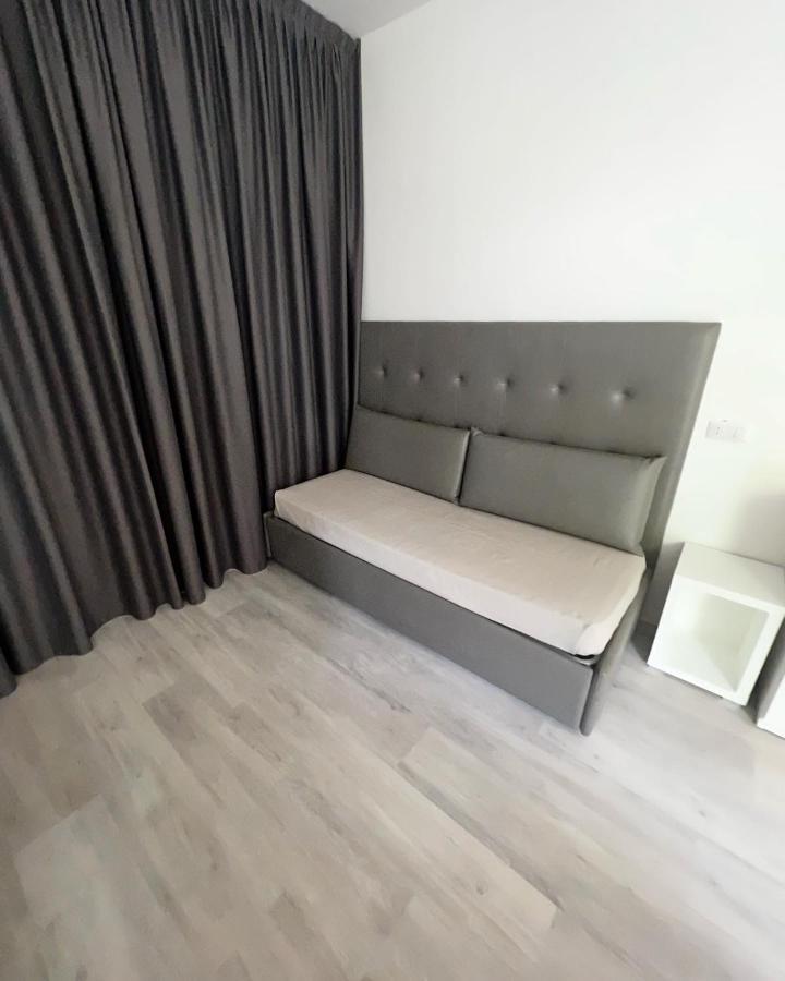 Ardea Hotel Riccione