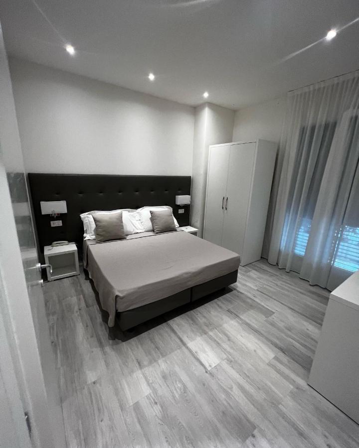 Ardea Riccione