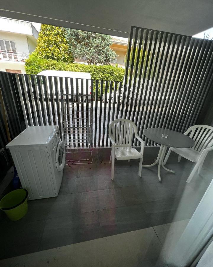 Ardea 3*
