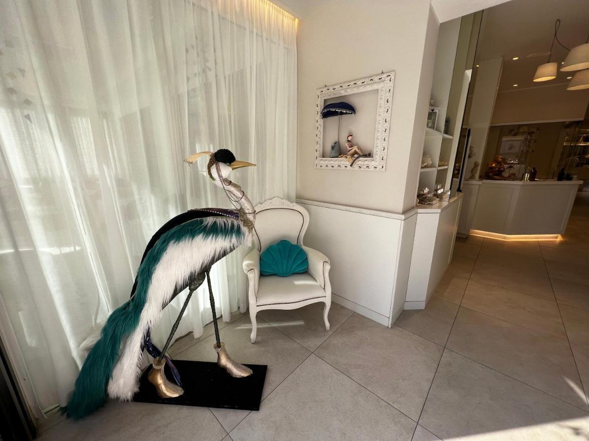 Ardea Hotel