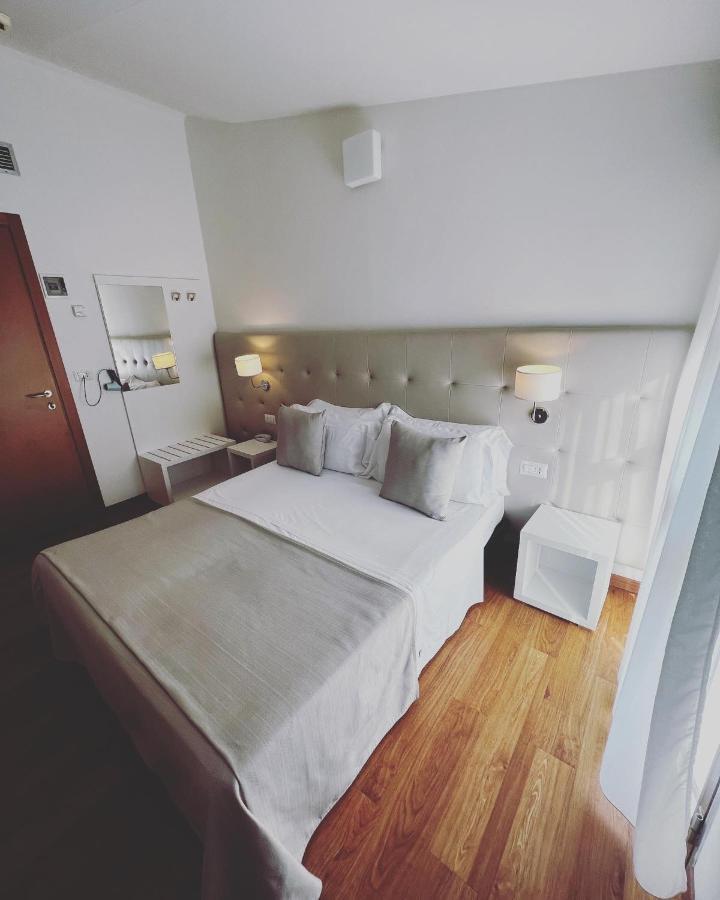Ardea Hotel