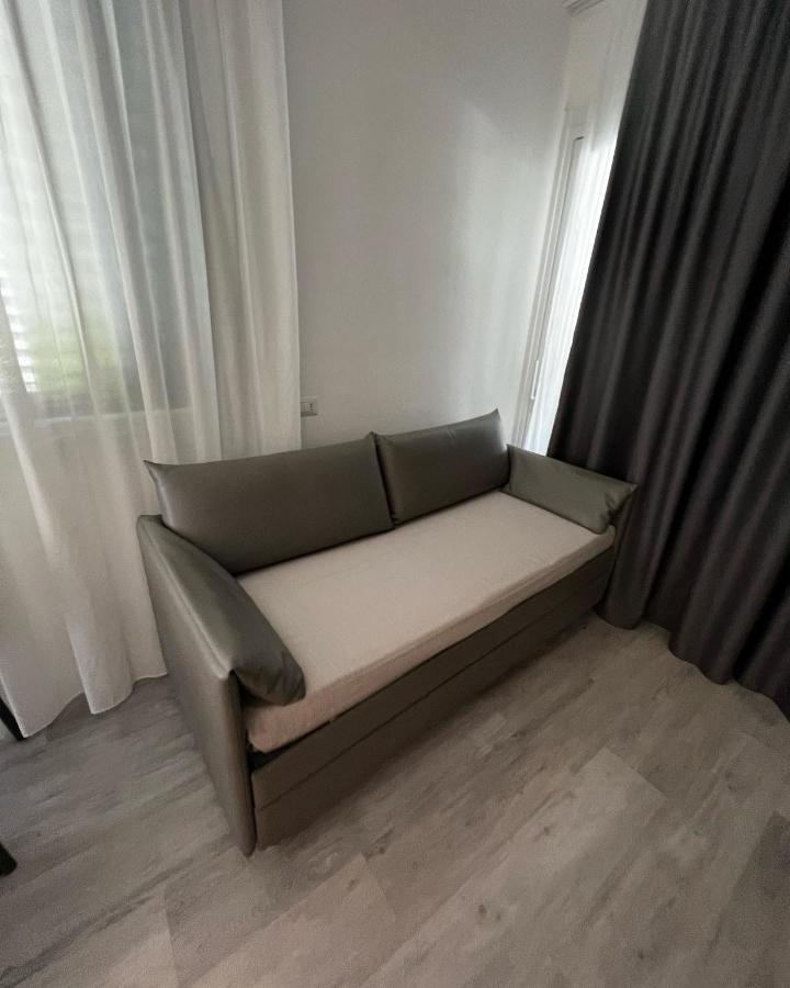 Hotel Ardea Riccione