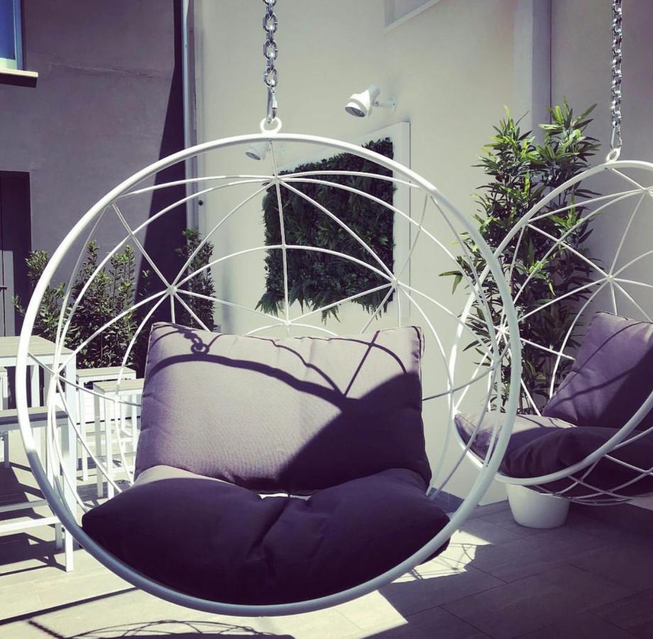 Ardea Hotel Riccione