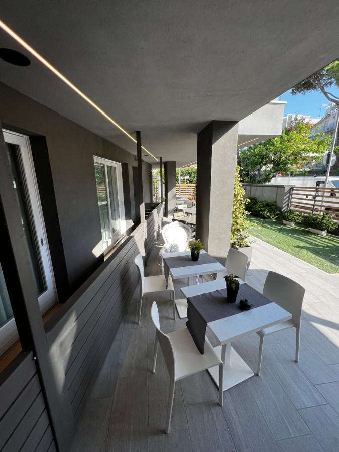 Ardea 3* Riccione