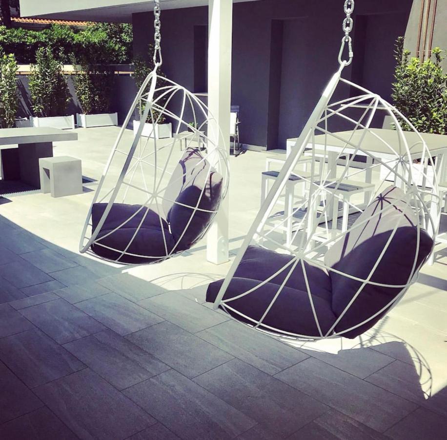 Ardea 3* Riccione