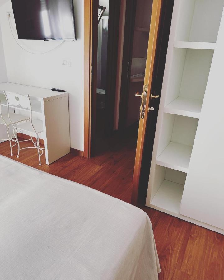 Ardea Hotel