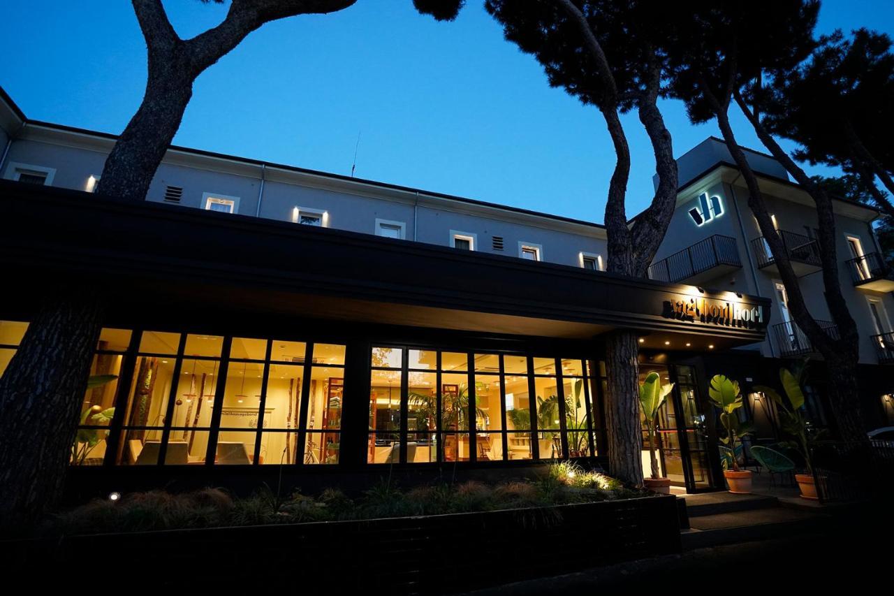 Vagabond Hotel 3*