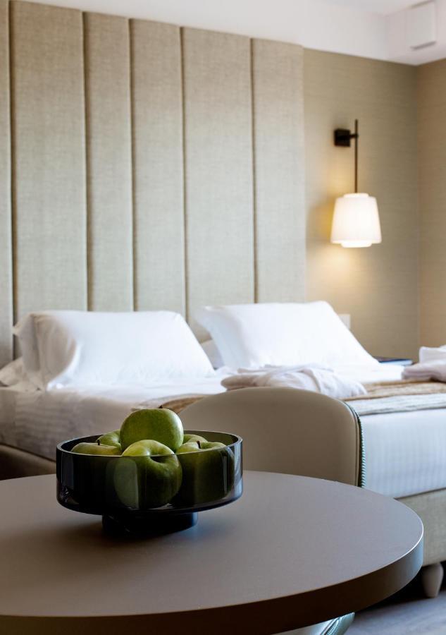 Hotel Ceccarini 9 4*