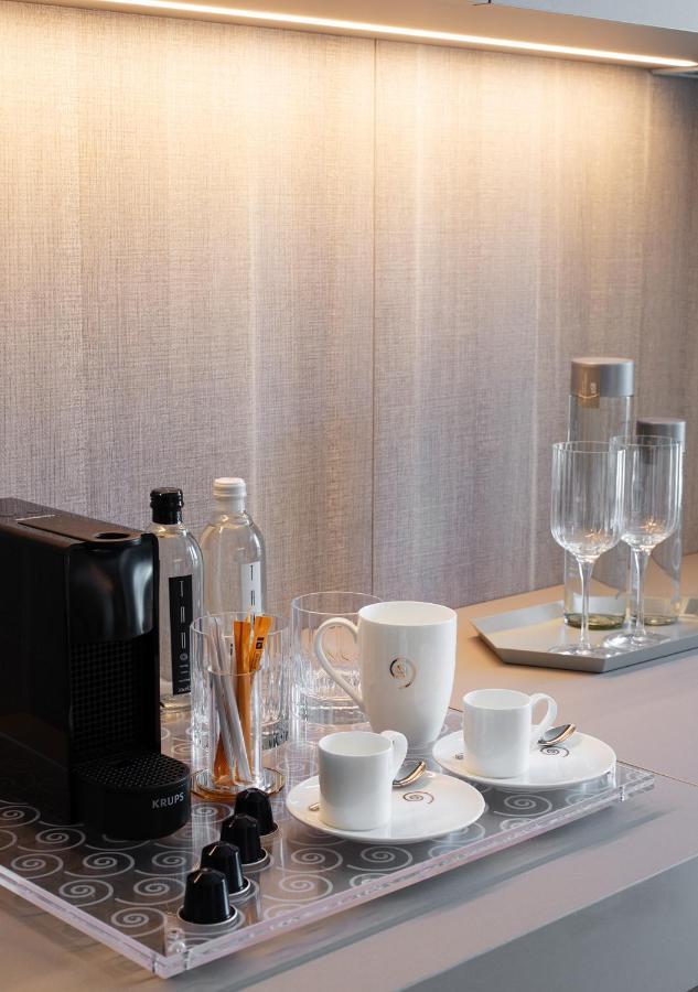 Ceccarini 9 Hotel Riccione