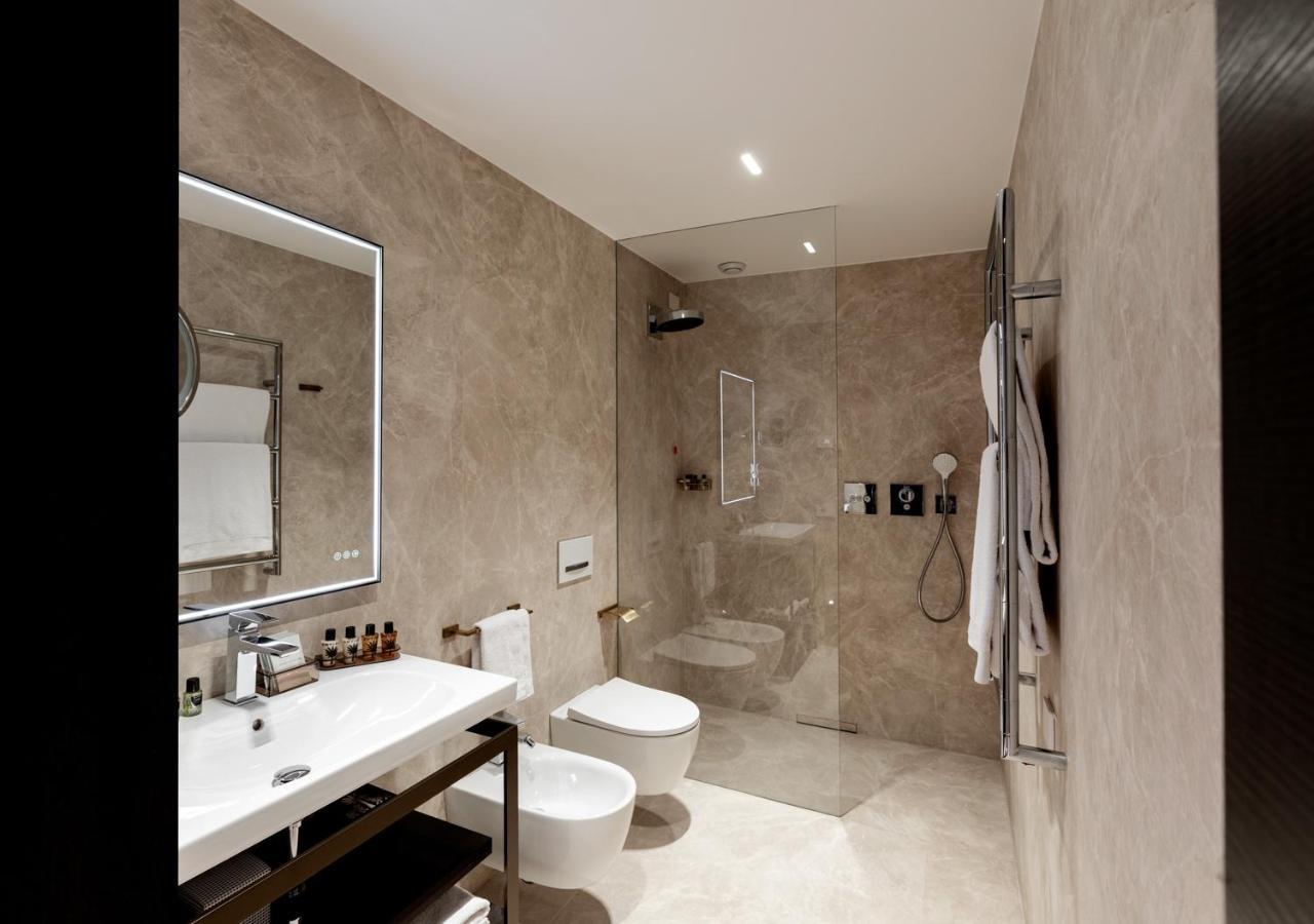 Ceccarini 9 Hotel