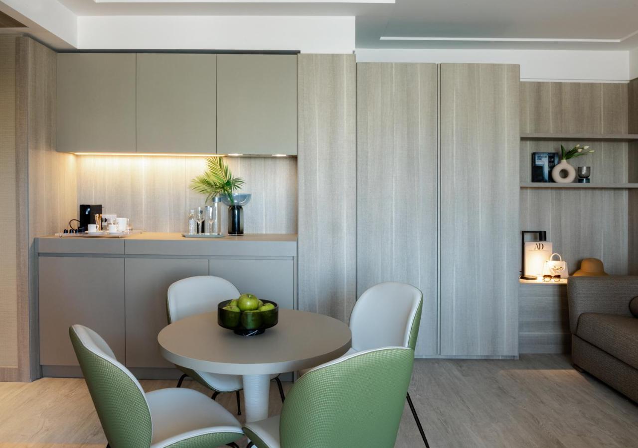 Ceccarini 9 Hotel