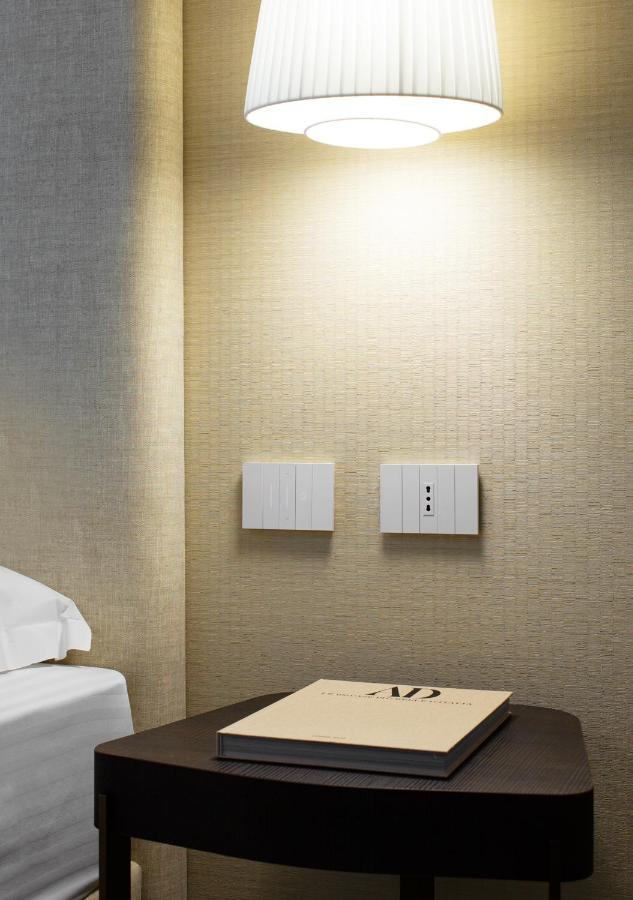 Ceccarini 9 Hotel