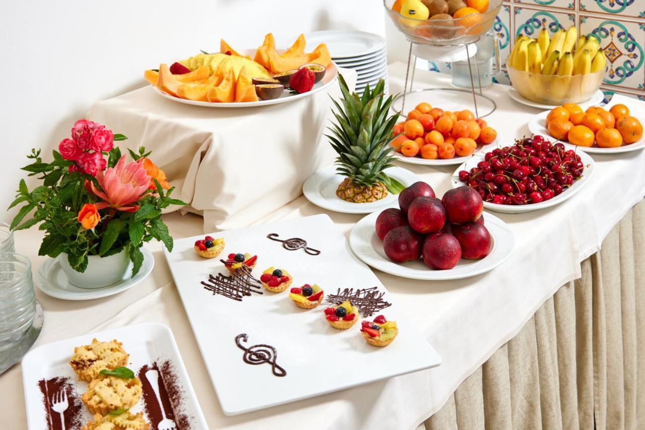 Ascot Hotel Riccione