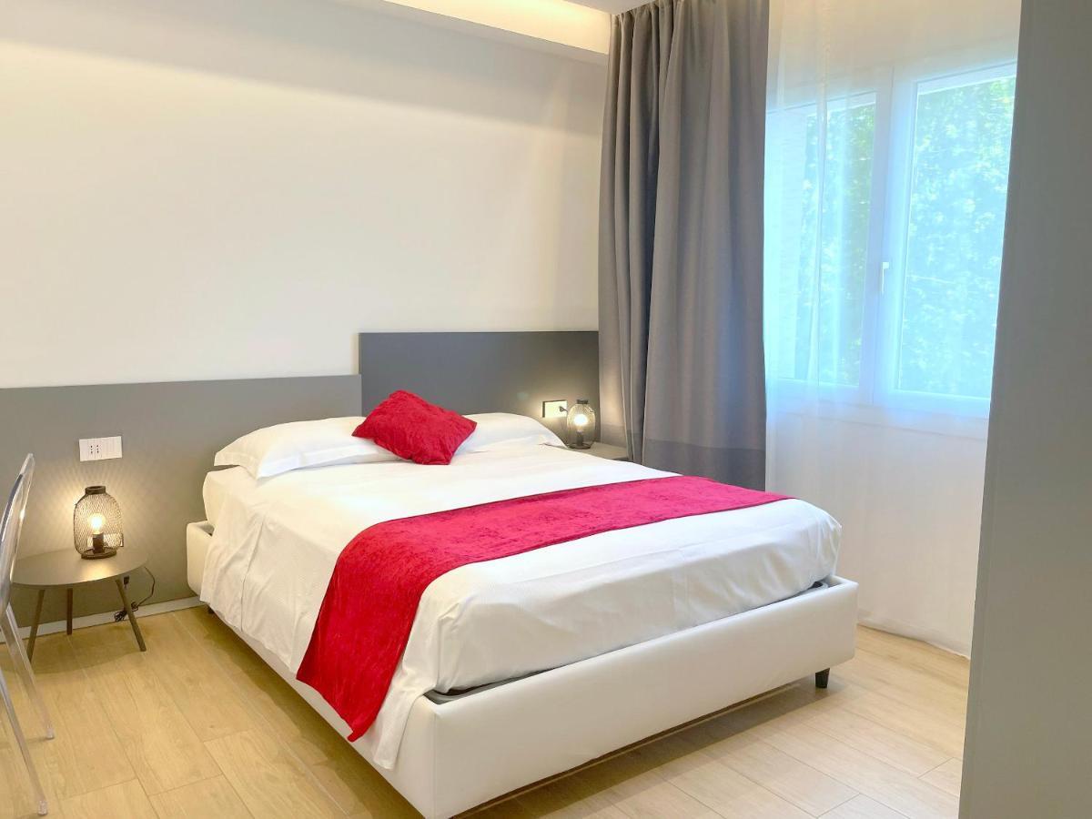 Arcioun Apartment