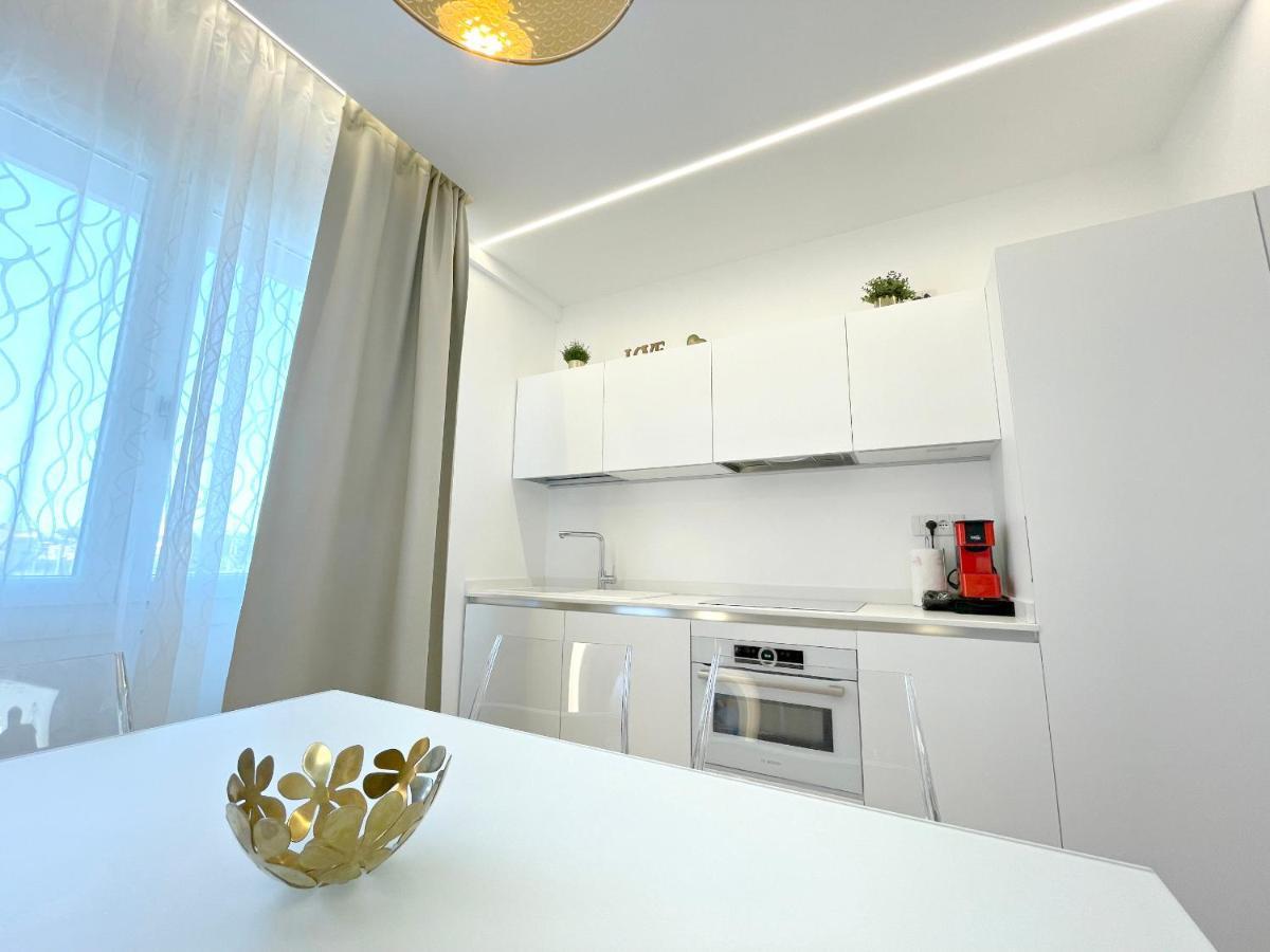 Arcioun Apartment *