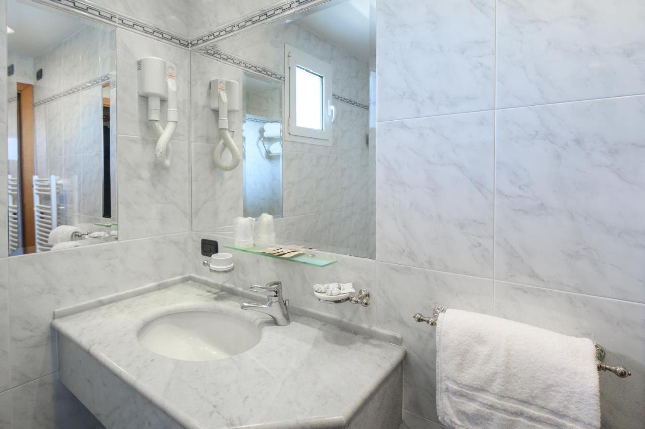 Atilius & Hotel Riccione