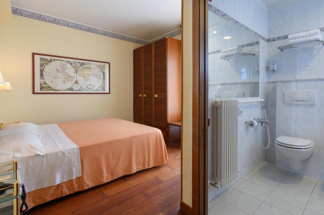 Atilius & 3* Riccione