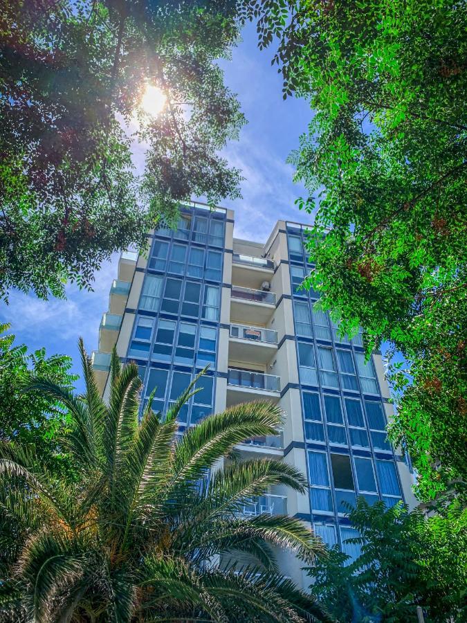 Apartment Luxury Collection - Milano 3