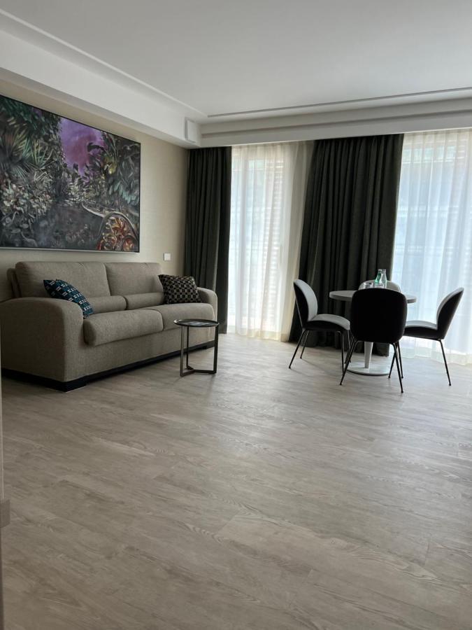 Hotel Ceccarini 9 4*