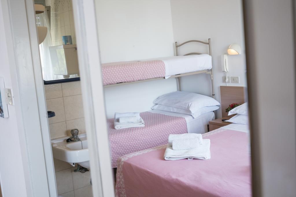Harmony Hotel