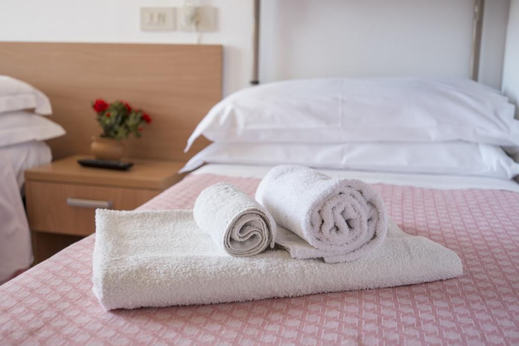 Hotel Harmony 2*
