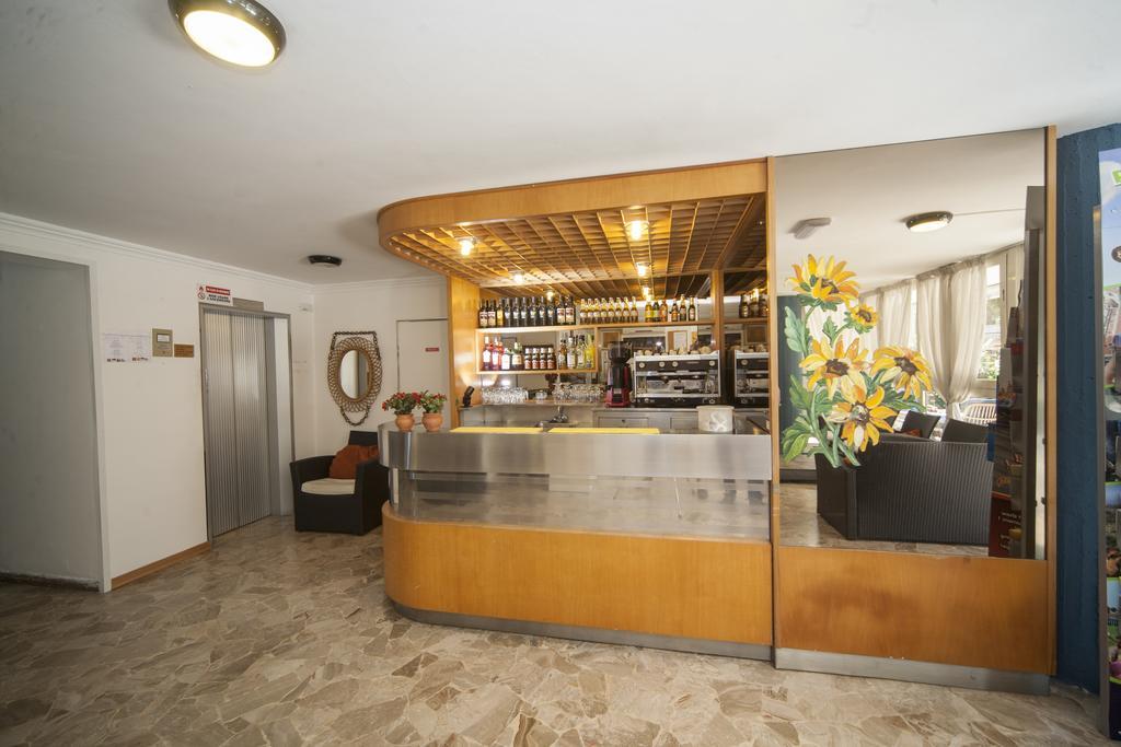 Hotel Harmony