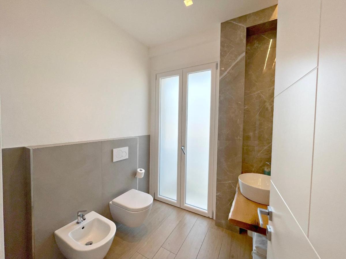 Apartment Arcioun *