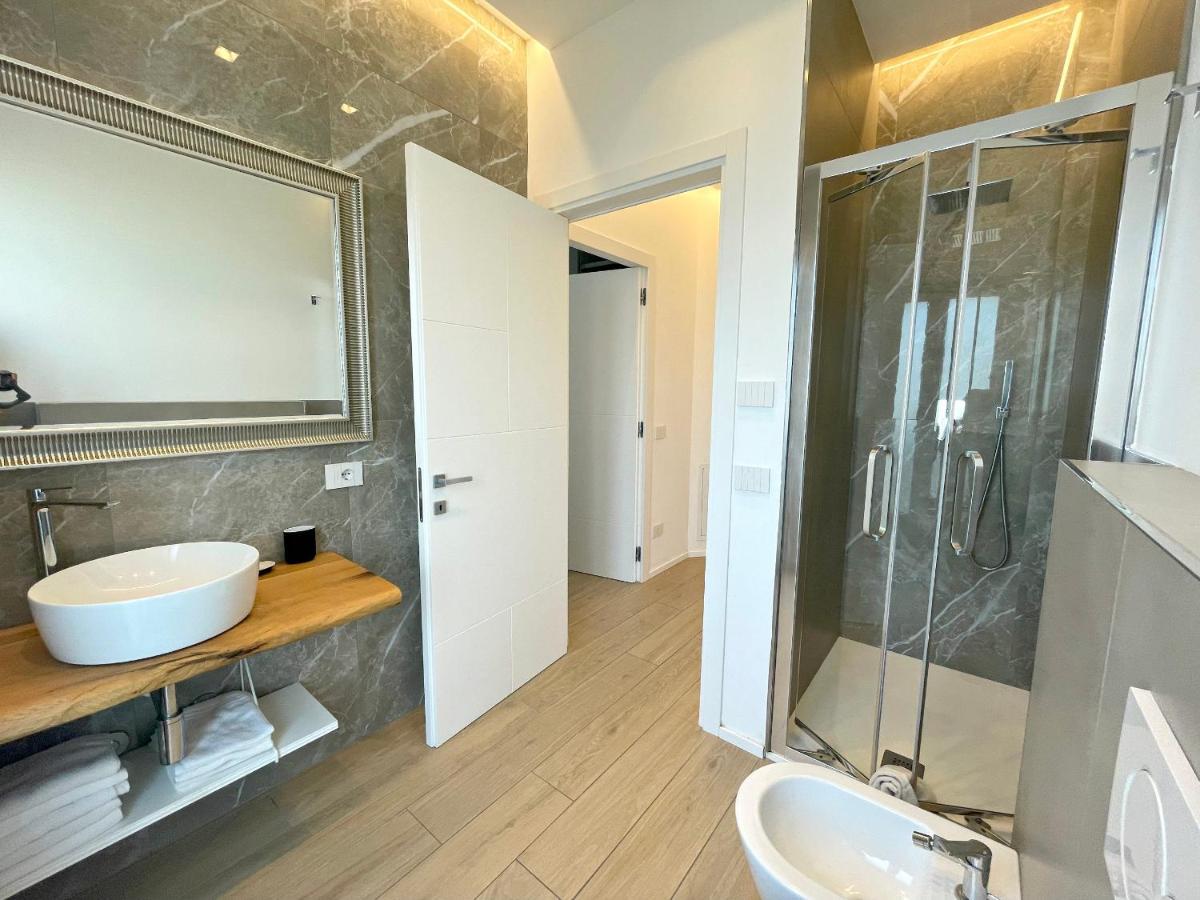 Apartment Arcioun