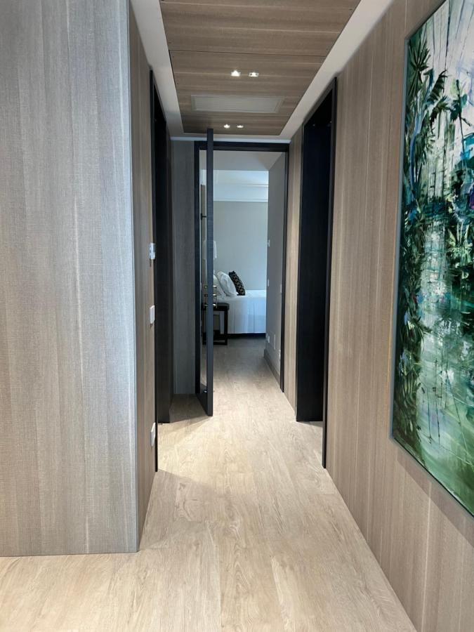 Hotel Ceccarini 9 Riccione