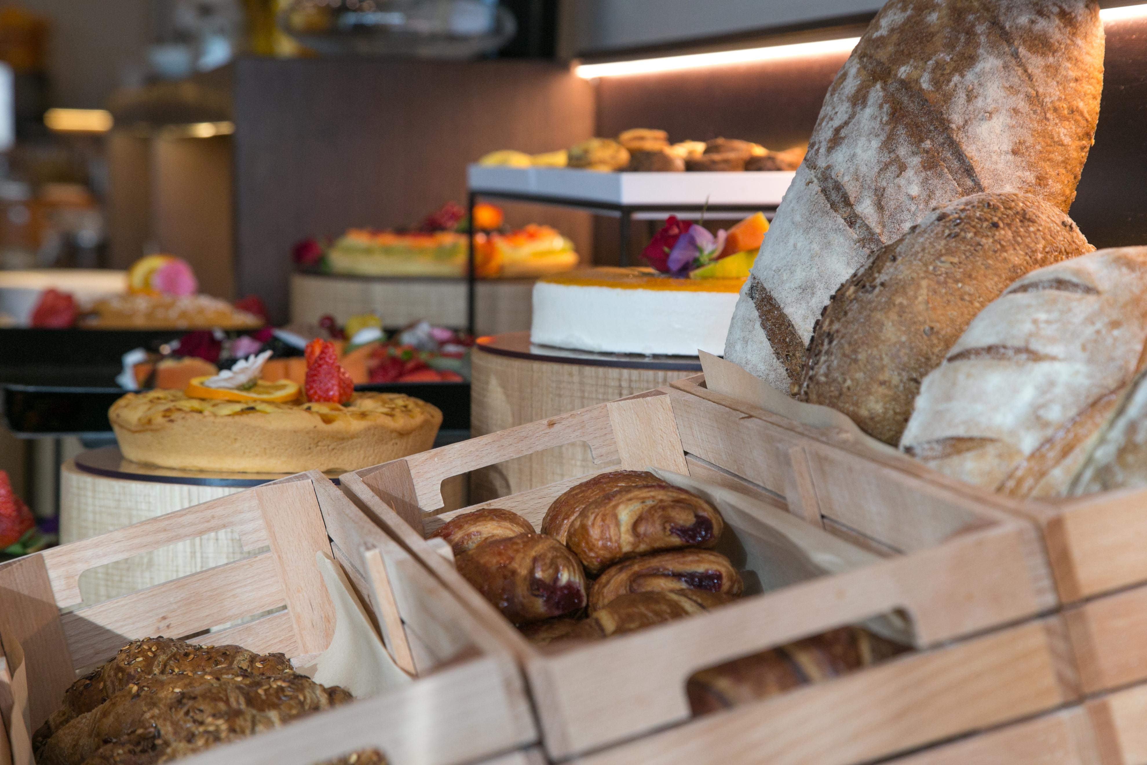 Select & - Hotel Riccione