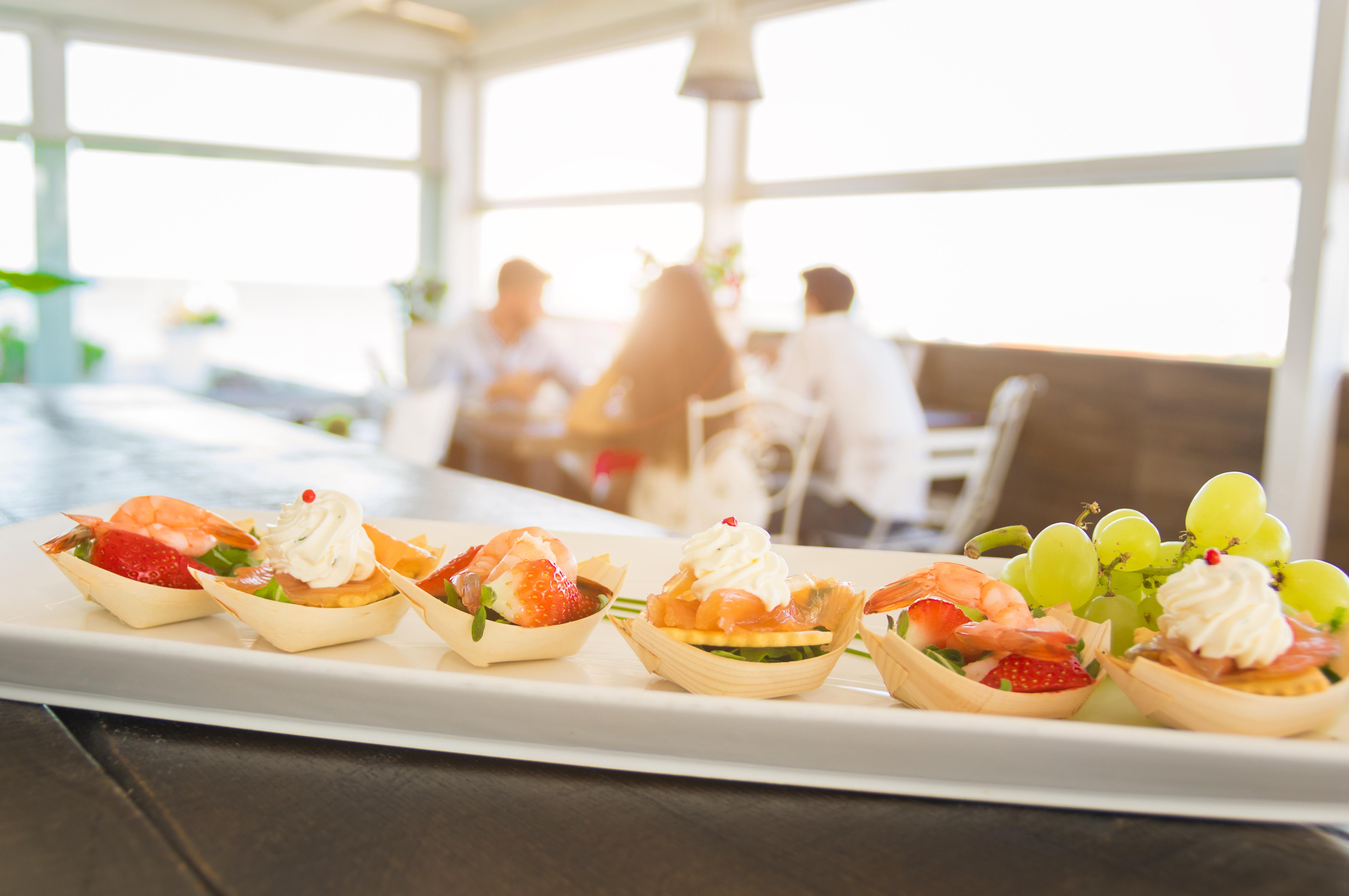 Hotel Select & - Riccione