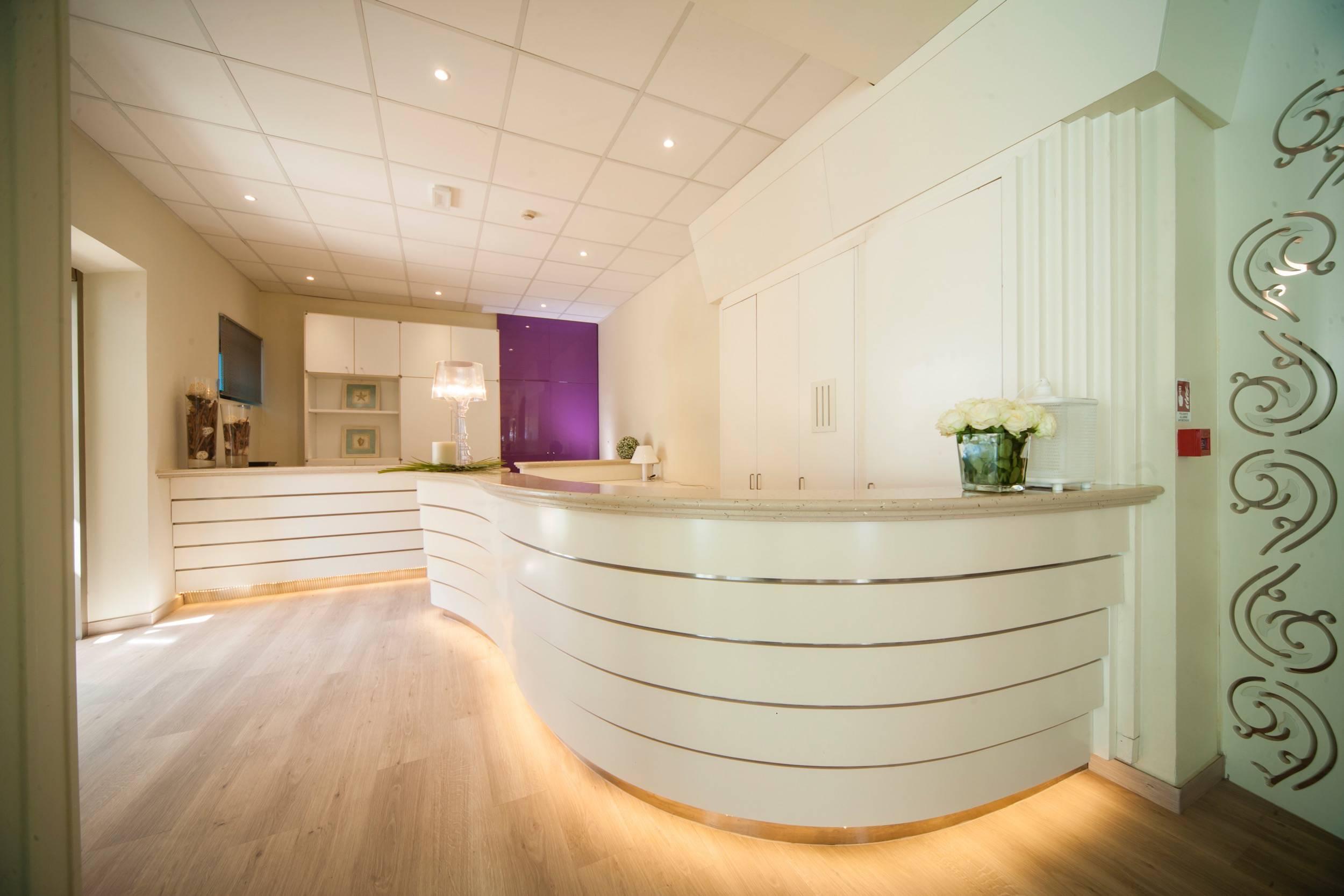 Mon Cheri Hotel Riccione