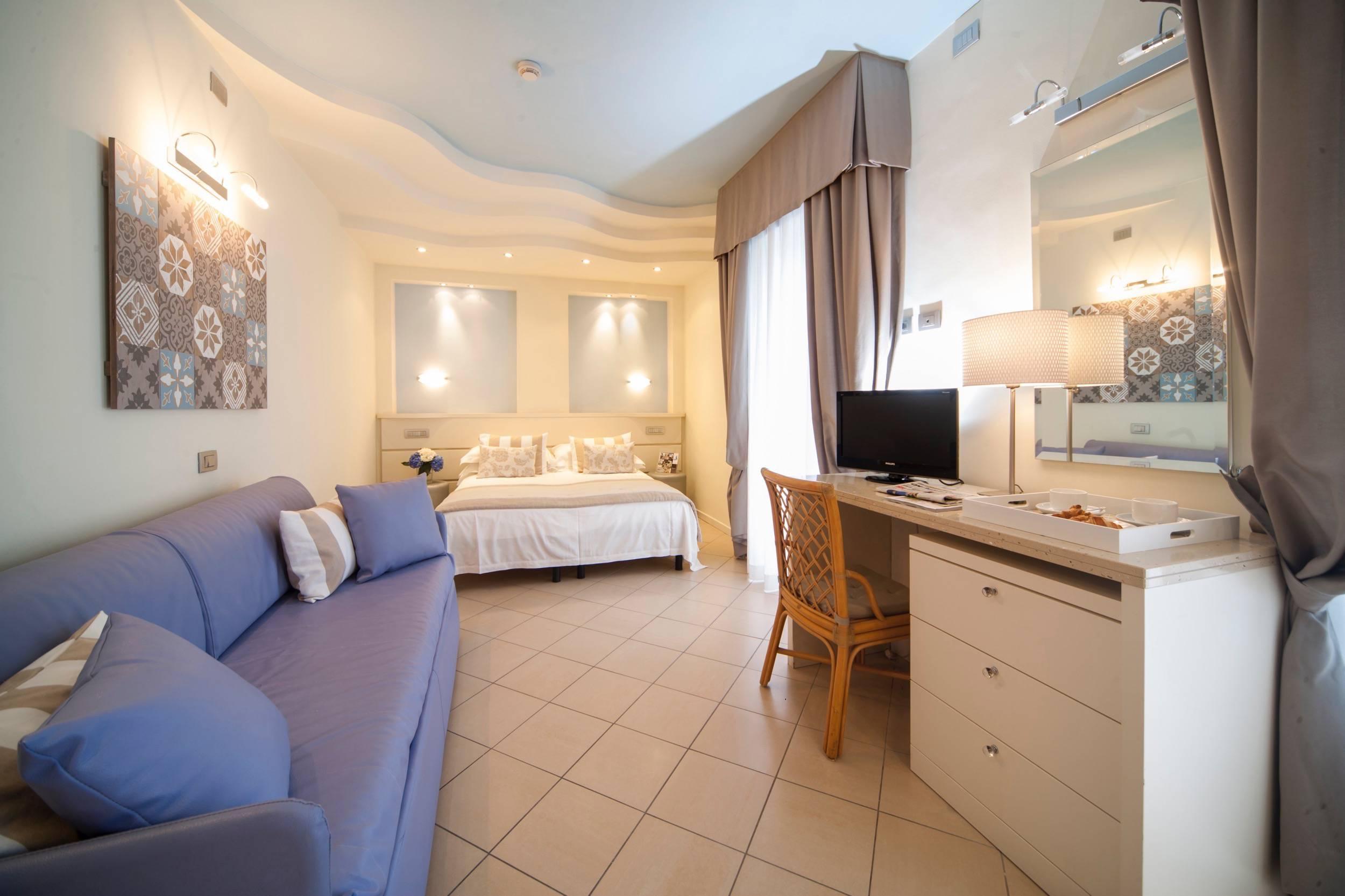 Mon Cheri Hotel Riccione