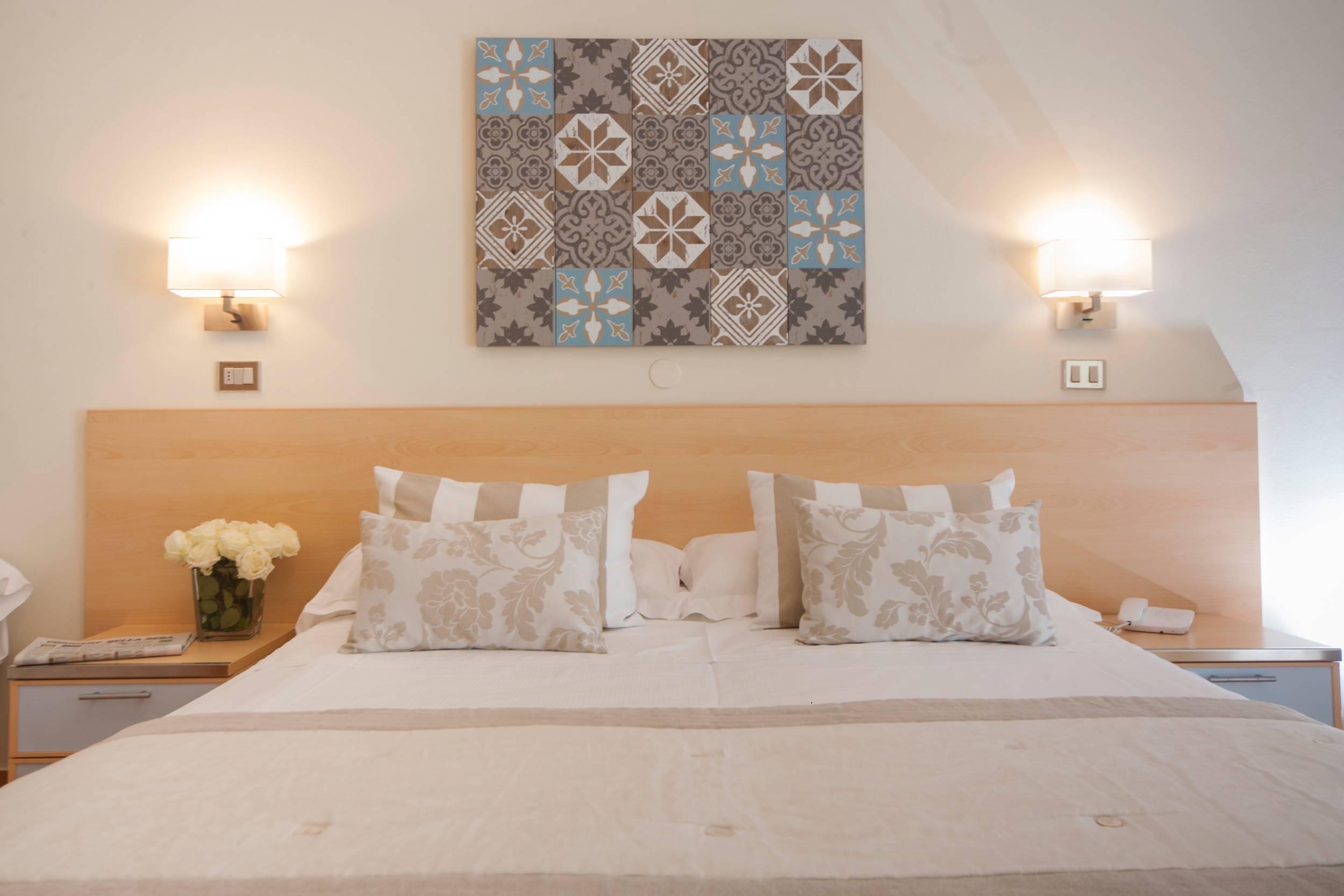 Hotel Mon Cheri 3*