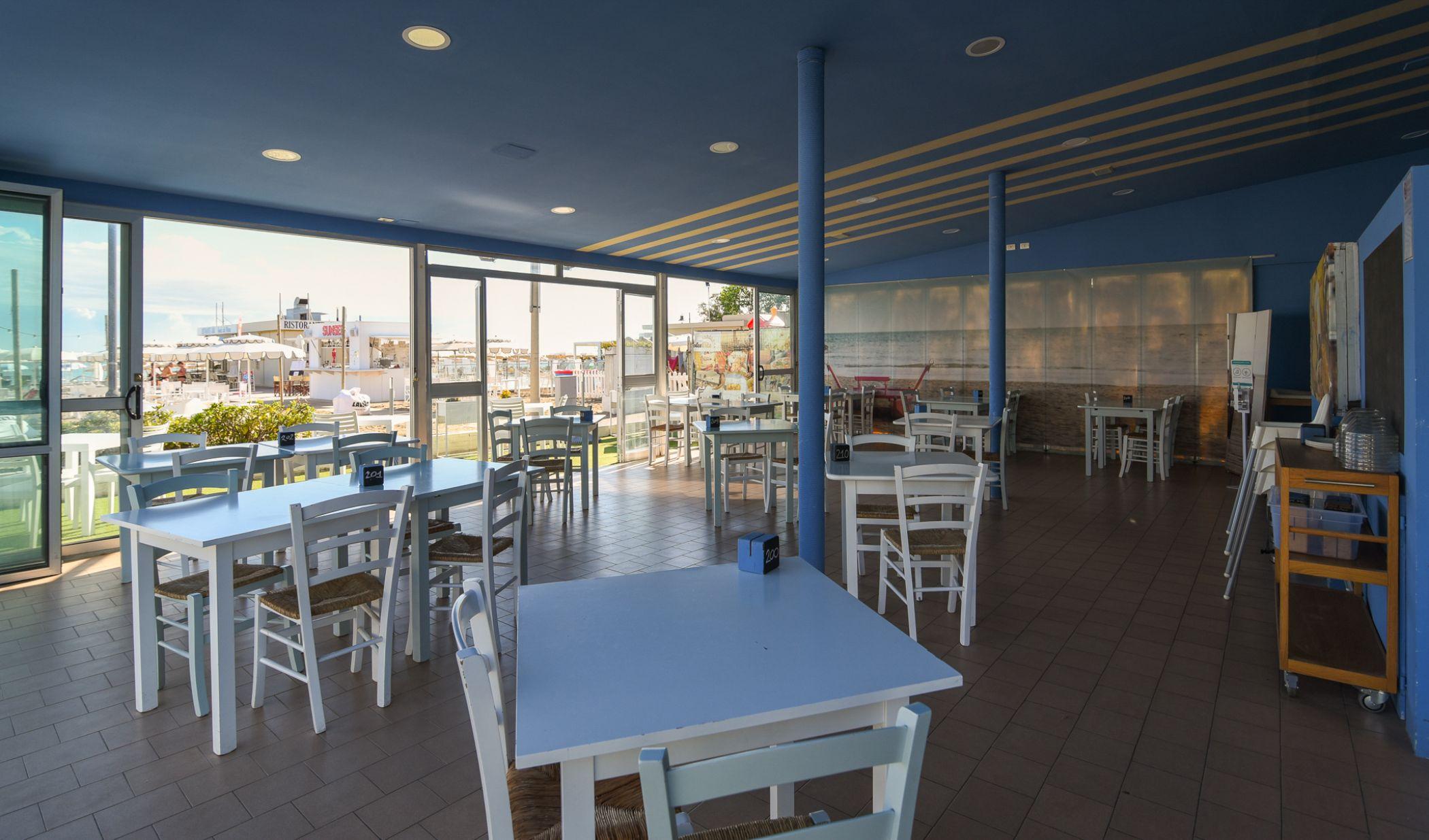 Club Del Sole Romagna Family 4*