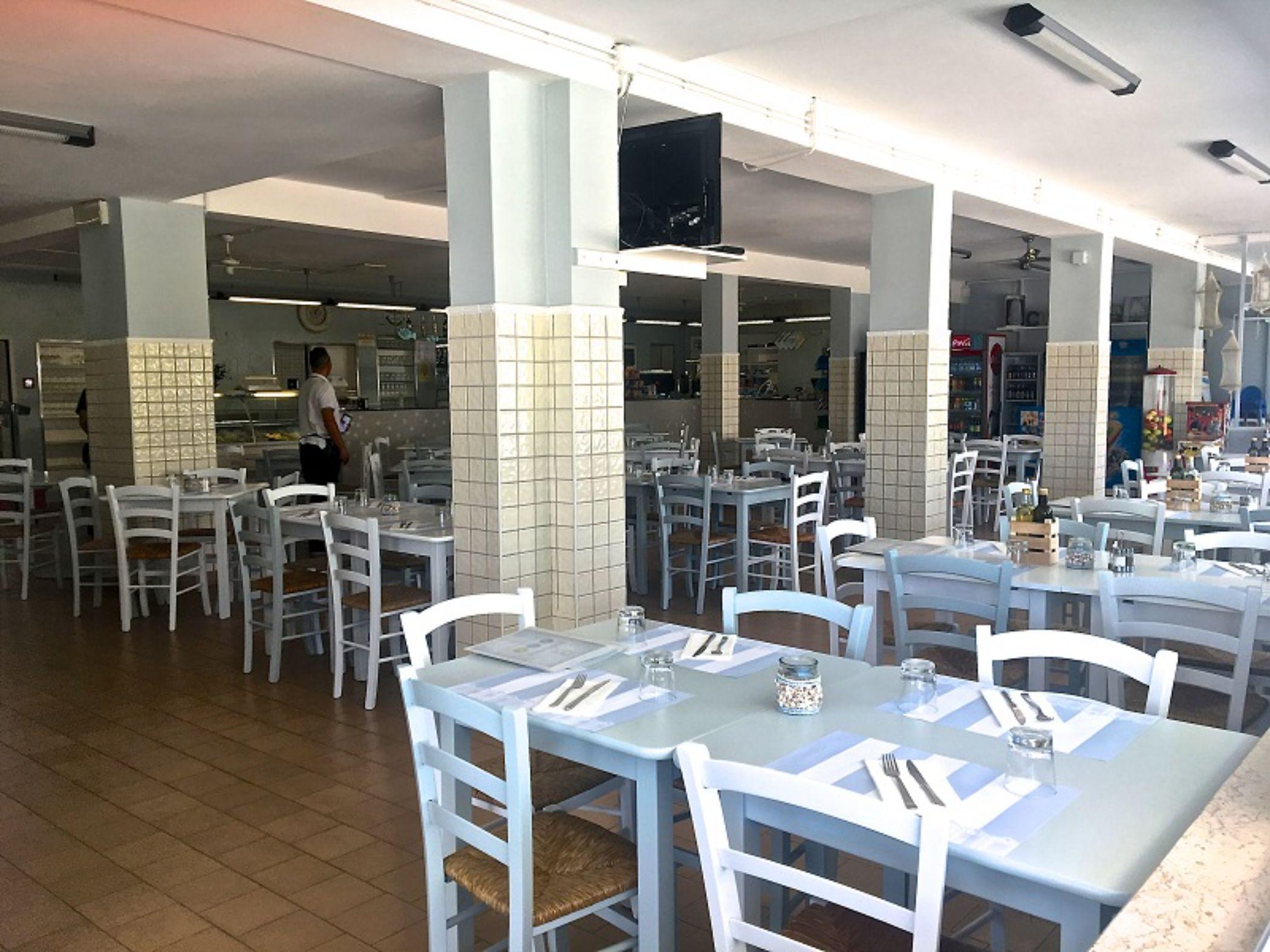 Club Del Sole Romagna Family 4*