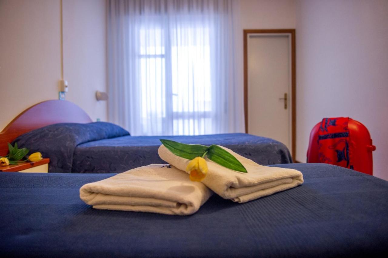 Exclusive In Pieno Centro - Nuova Gestione 2025 Hotel