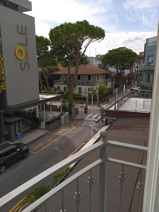 Mare Riccione