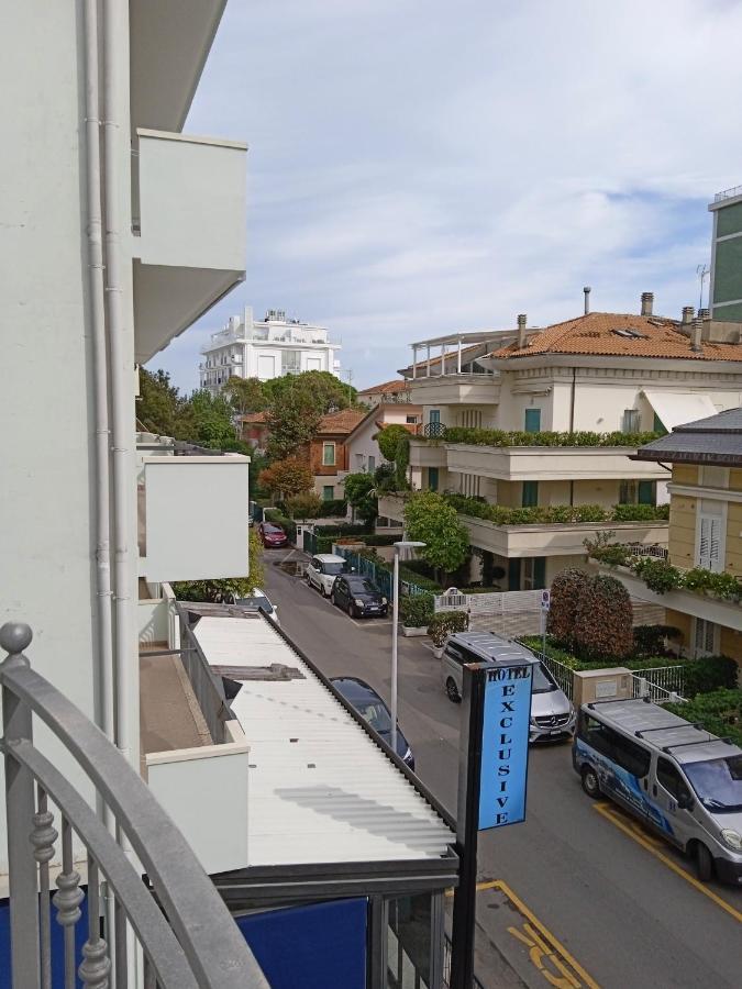 Mare Hotel 3*