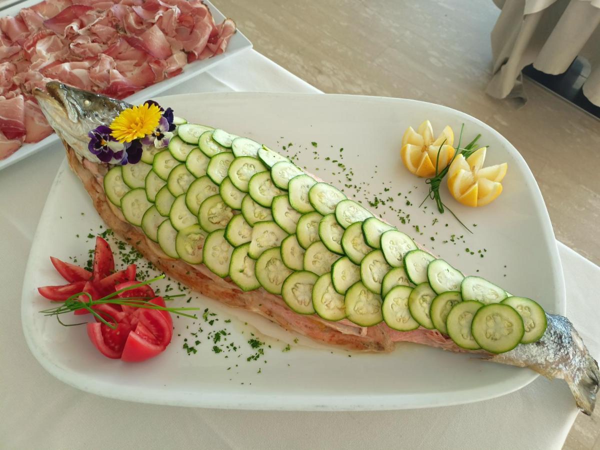 Ascot 4* Riccione