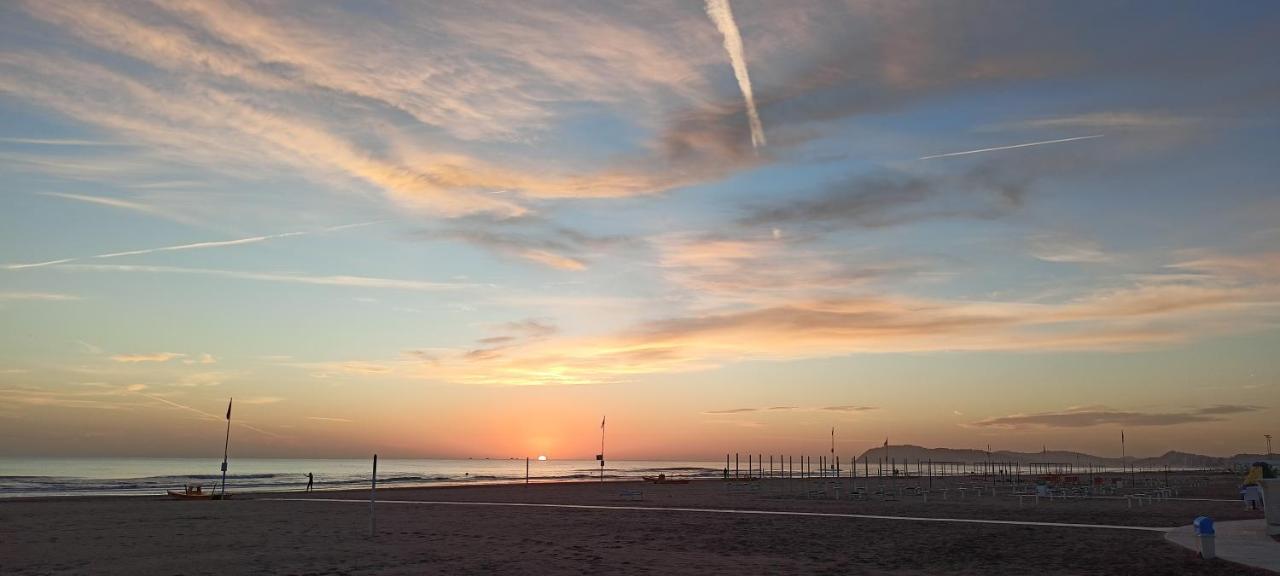 Ascot Hotel Riccione