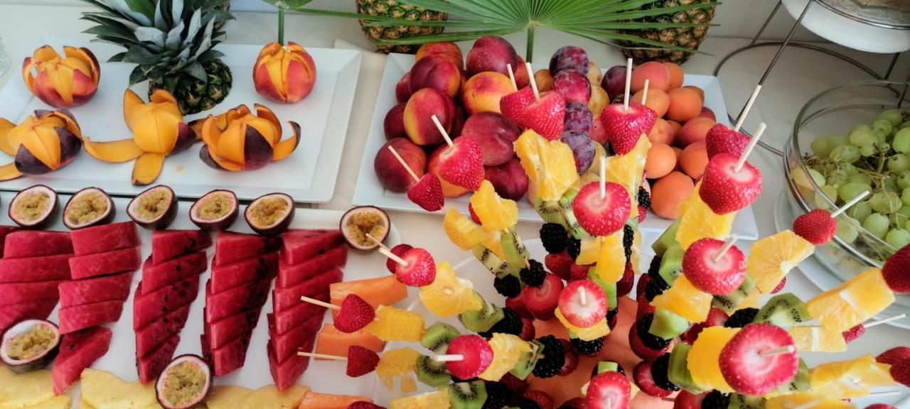 Ascot Hotel Riccione