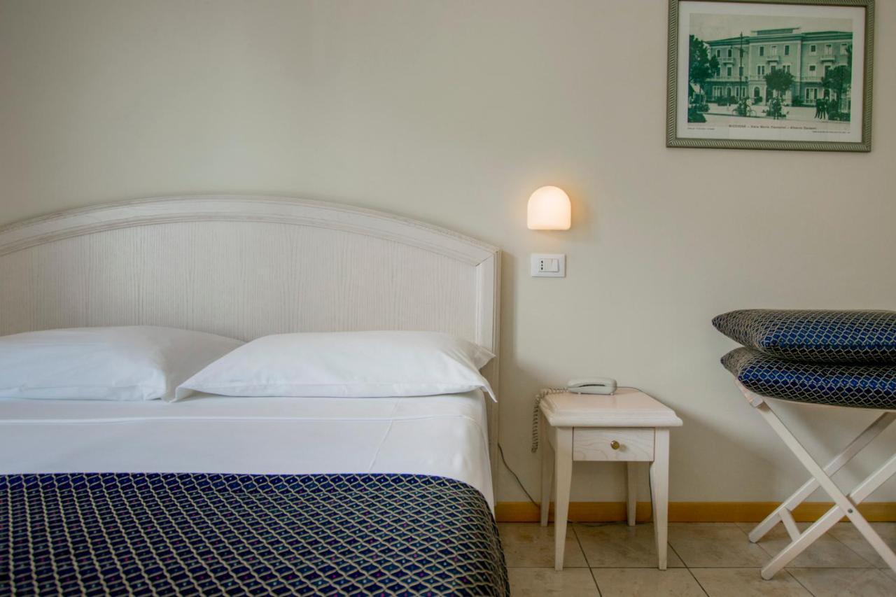 Hotel Mare