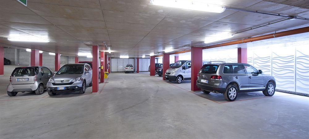 Corallo Riccione