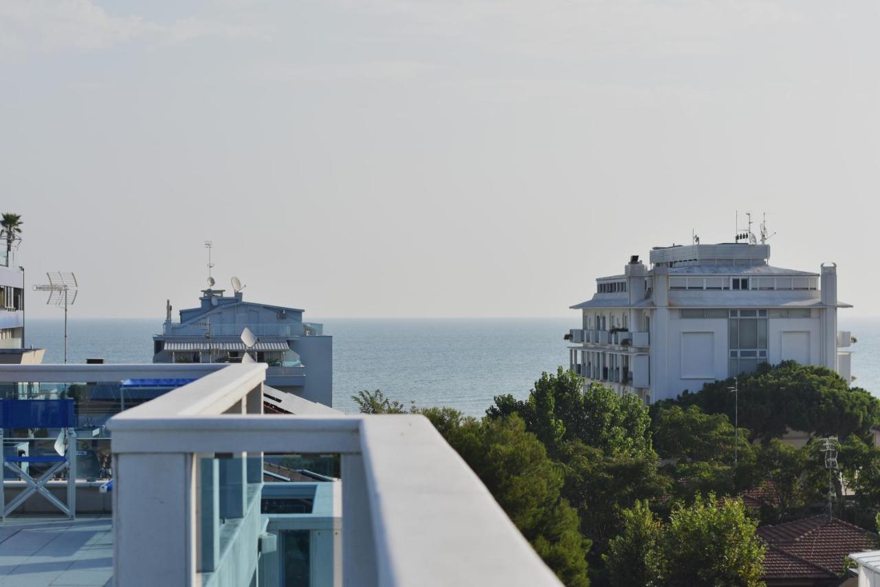 Mare Hotel