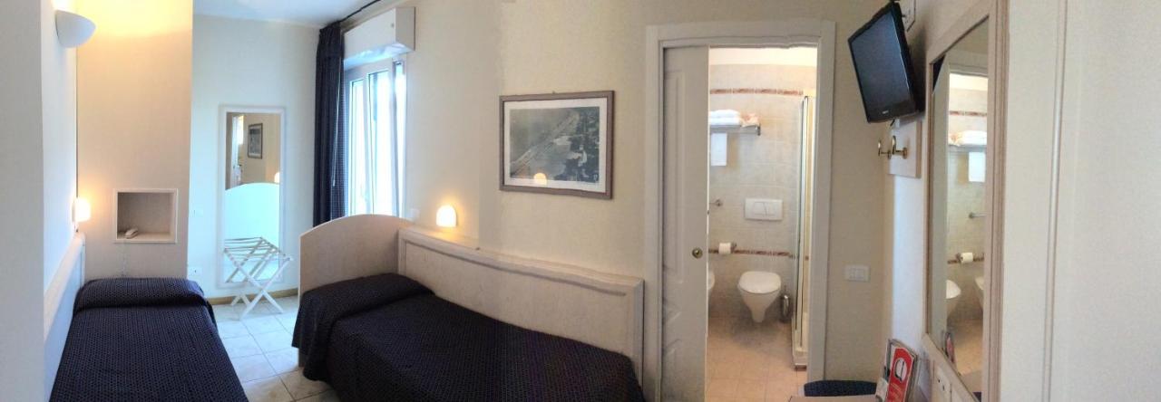 Hotel Mare