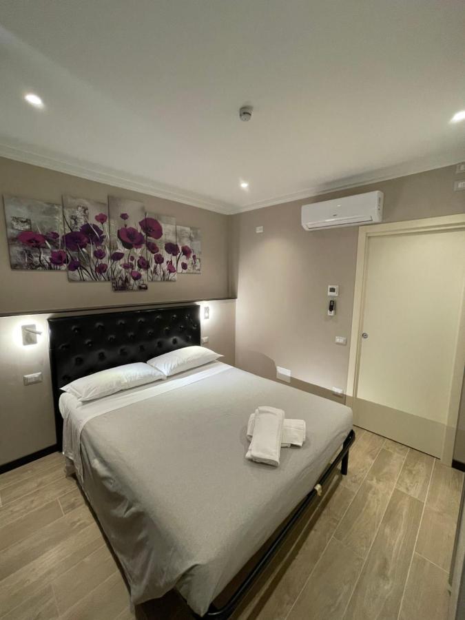 Residenza Collina Cielo Lux Adults Only