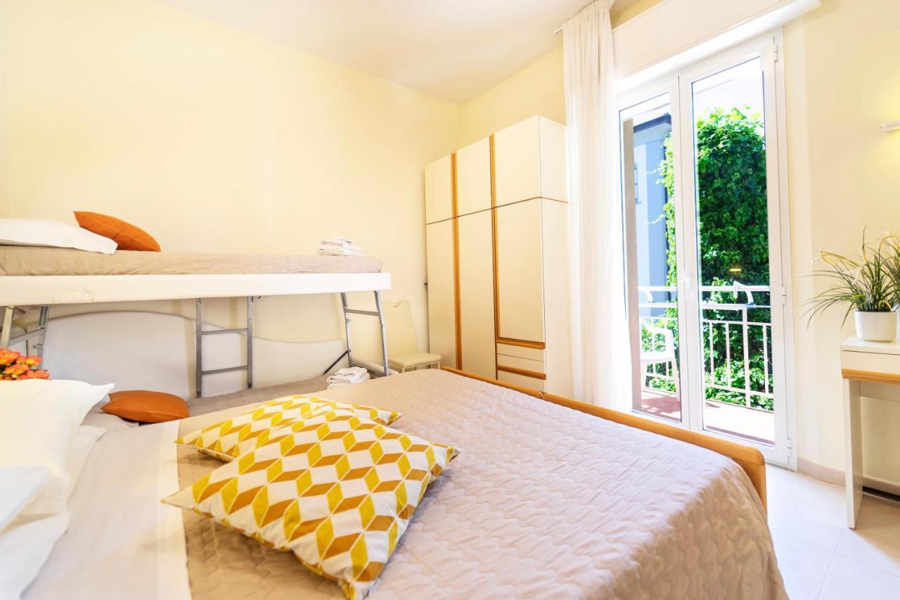 Romagna 3*